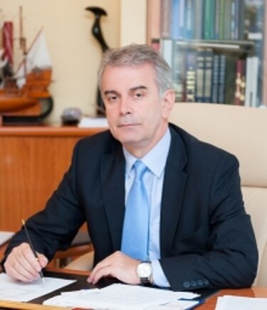 İmran Əkbərov