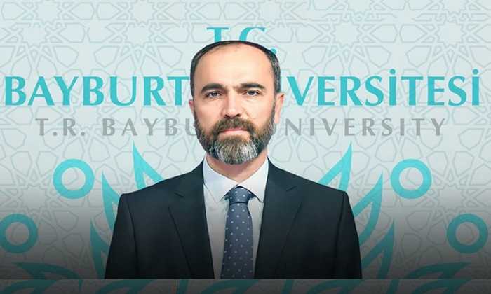Mutlu Turkmen