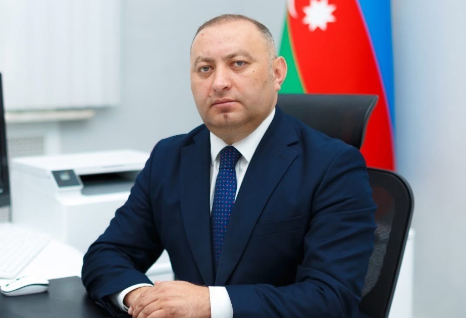Zəfər Qurbanov