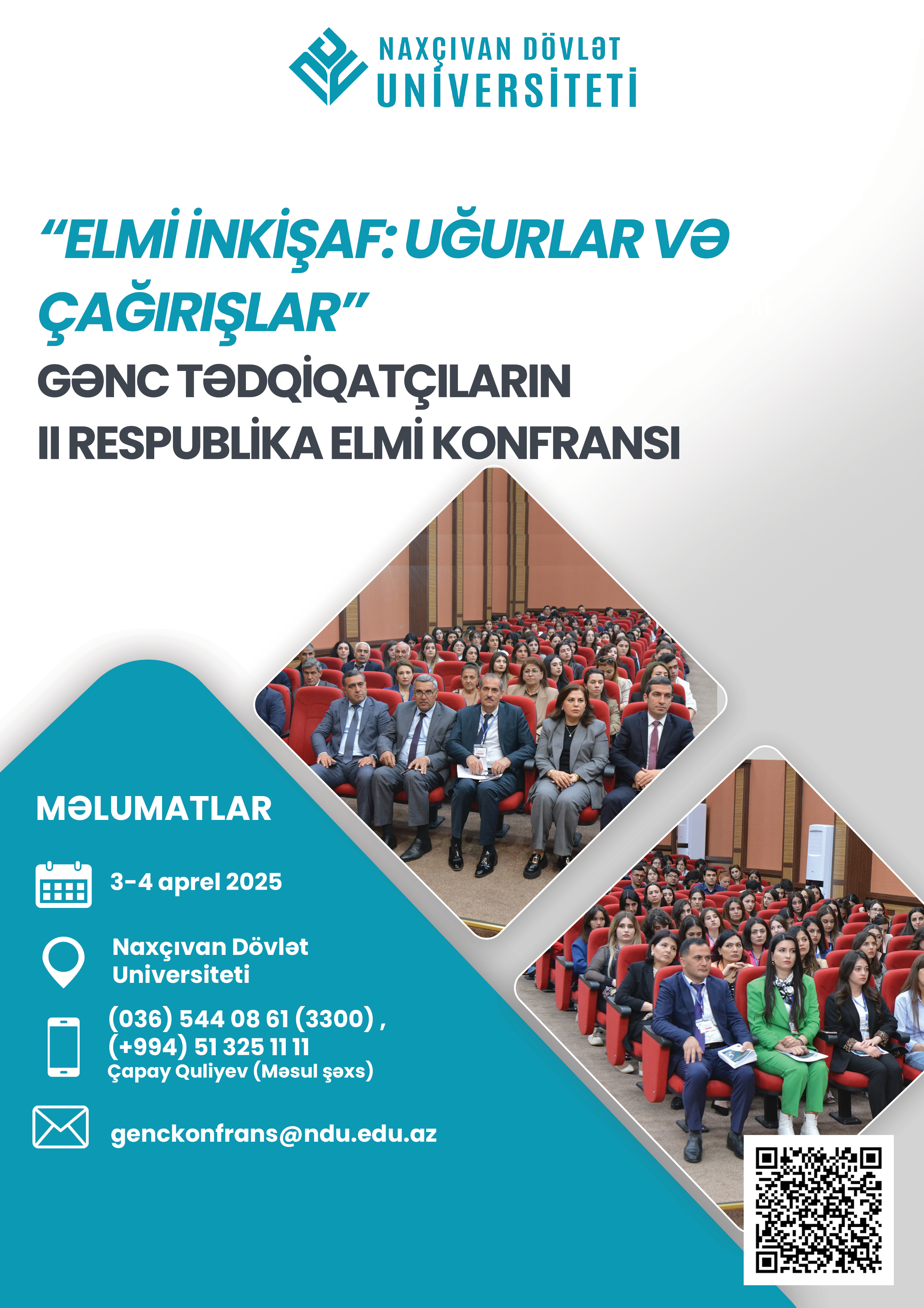 Conference Image