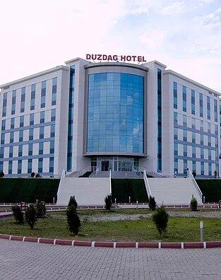 Otel 5