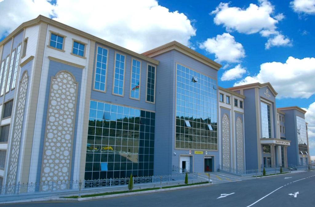 Otel 4